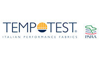 Tempotest